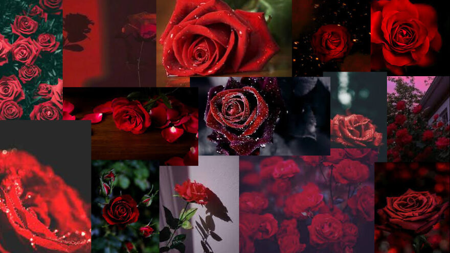 I've Been Making Wallpapers For My Friends And I'm Pretty Proud