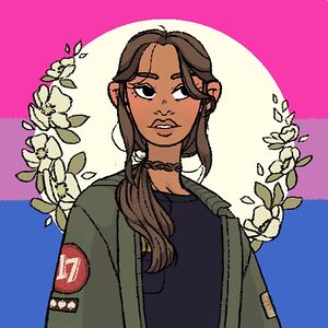 cleliegermain avatar