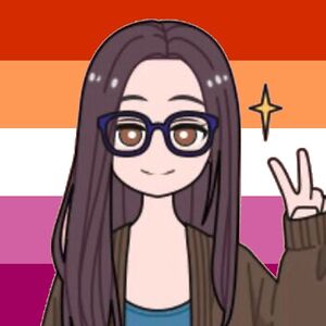 strangeradiohost avatar