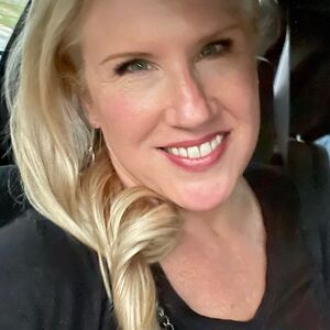 libellejewelry925 avatar