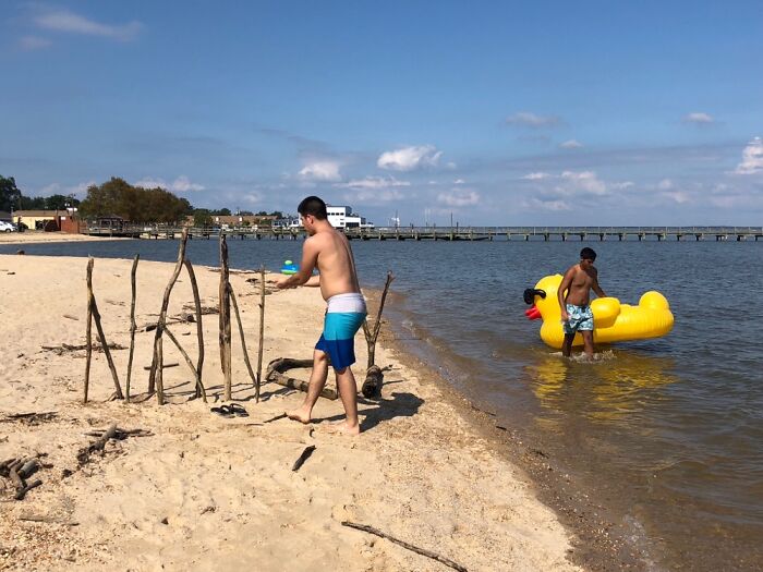 Wordart By My Son Genaro