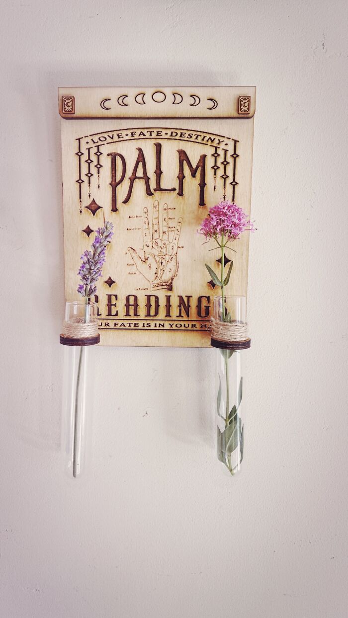 I Just Made This For My Etsy Shop But It's Making Me Really Happy