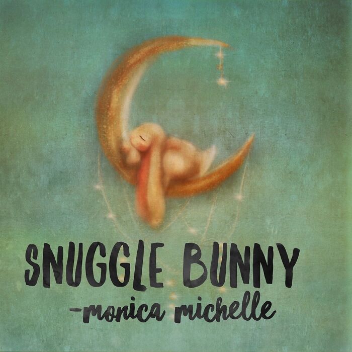 I Wrote And Illustrated A Children's Book