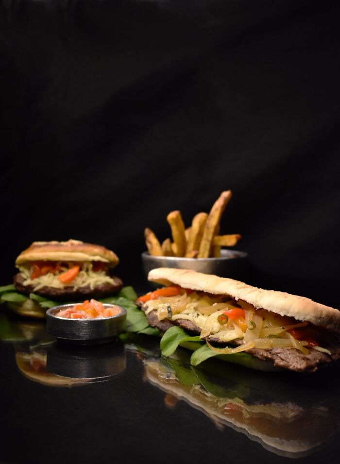 These Babies I Thought, Cooked, And Photographed For My Store 🥰