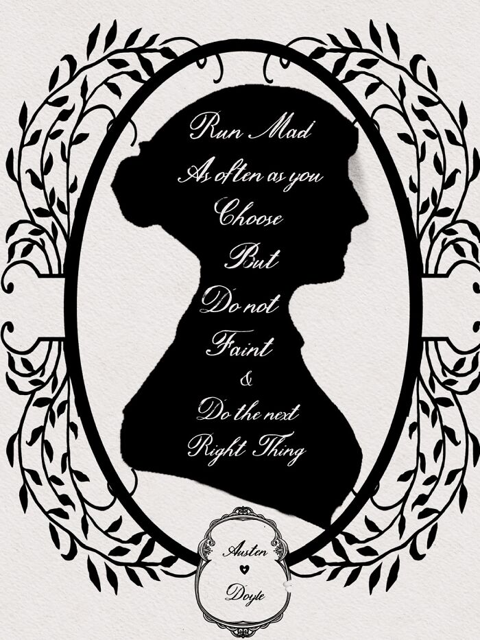 A Mock Up For A Design I Wanted To Send To My Favorite Podcaster