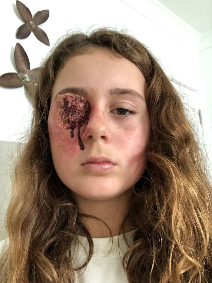 My Special Effects My Special Effects