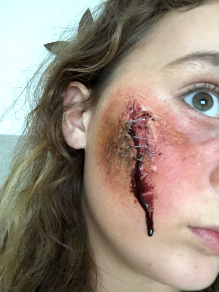 My Special Effects My Special Effects