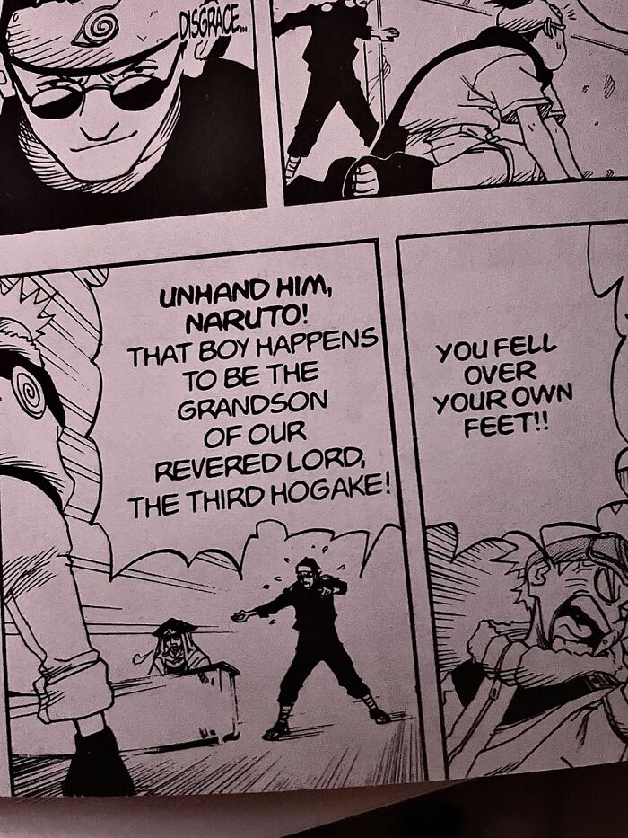 Another One From Me…i’m Finding A Lot