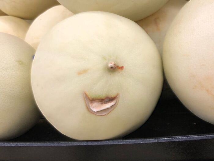 We’ll Hello There To You Too