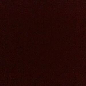 katheryn-eleanor-twiss avatar