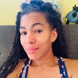 jasminewalker_1 avatar