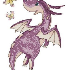 ruthsneddon_1 avatar