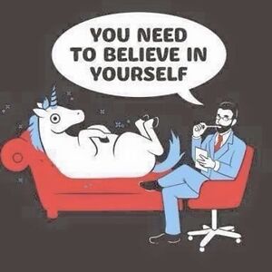 collettejohnson avatar