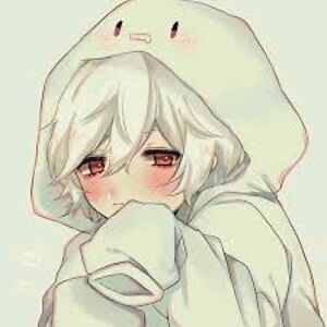 only-a-lil-fear avatar