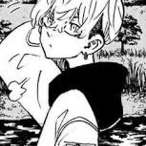 emilystanford_1 avatar