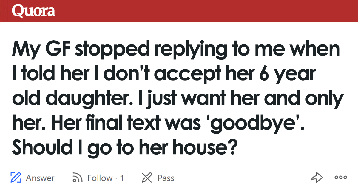 50 Of The Weirdest Questions Shared On 'Insane People Quora' | Bored Panda