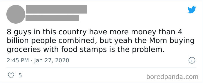 Can Someone Confirm Its True?