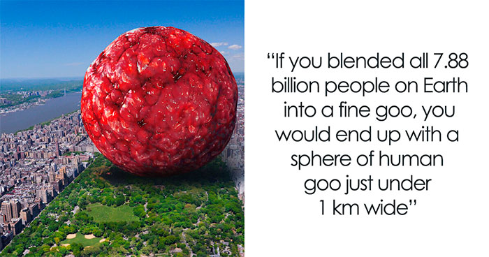 35 Times People Actually ‘Did The Math’ And Found Out These Interesting Things (New Posts)