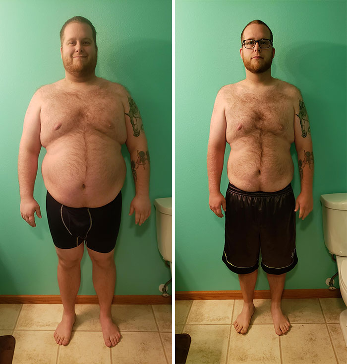 Cómo empezó 2021 y cómo está yendo