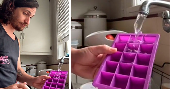 “Here’s Something I Didn’t Know Until I Was In My 30s”: Guy Shares 22 More Useful Tips He Wishes He Had Known Sooner