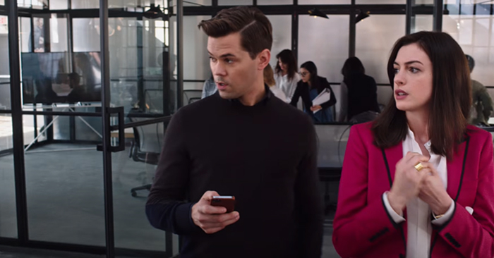 25 Películas que enseñan lecciones terribles, señaladas por la gente de este grupo online