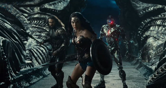 25 Películas que enseñan lecciones terribles, señaladas por la gente de este grupo online