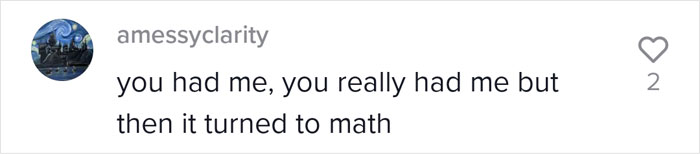 TikToker Explains How The Korean Age System Differs From The International One