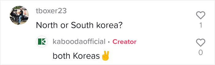 TikToker Explains How The Korean Age System Differs From The International One