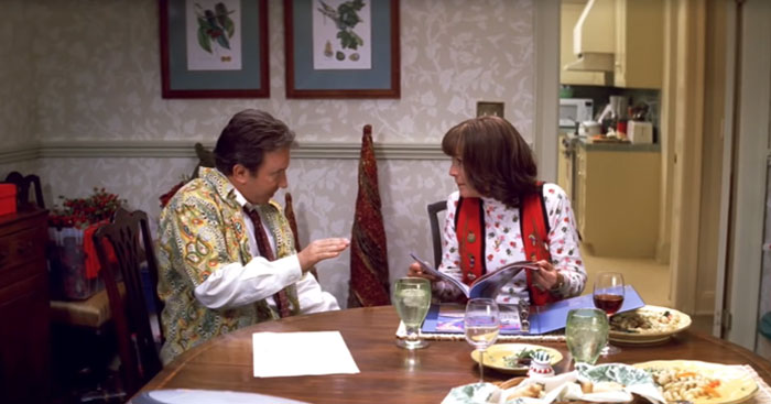 25 Películas que enseñan lecciones terribles, señaladas por la gente de este grupo online