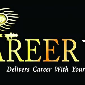 career mittar