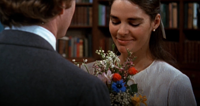 25 Películas que enseñan lecciones terribles, señaladas por la gente de este grupo online