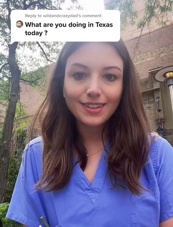 Doctor Details How She Was Uninvited From Her Best Friend&rsquo;s Wedding Because Of Her Role In Healthcare