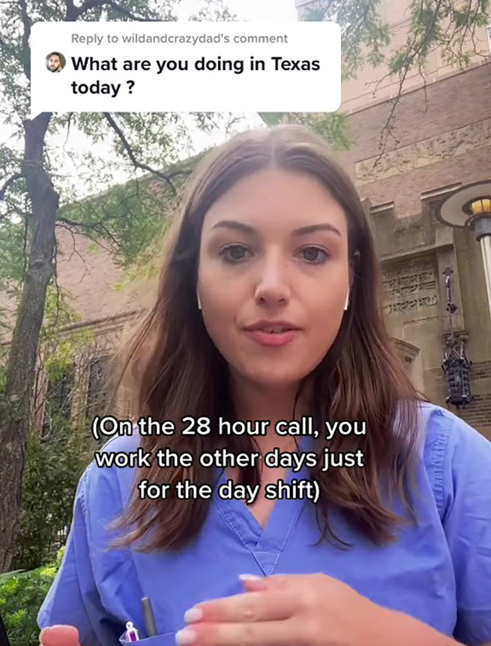 Doctor Details How She Was Uninvited From Her Best Friend&rsquo;s Wedding Because Of Her Role In Healthcare