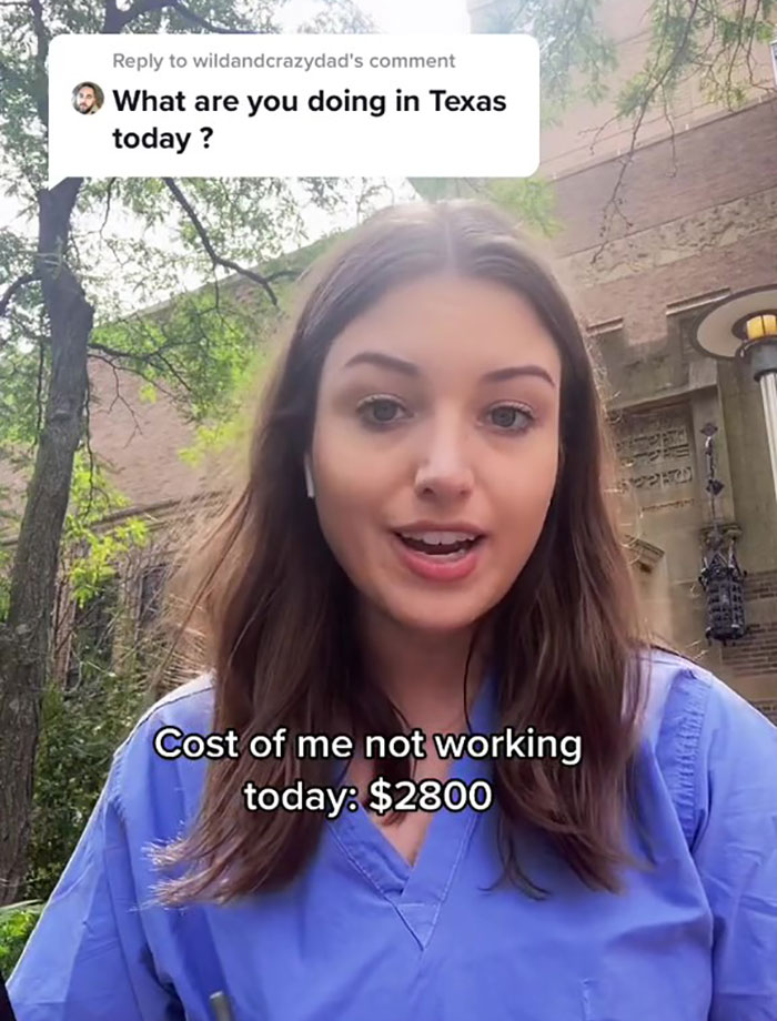 Doctor Details How She Was Uninvited From Her Best Friend&rsquo;s Wedding Because Of Her Role In Healthcare