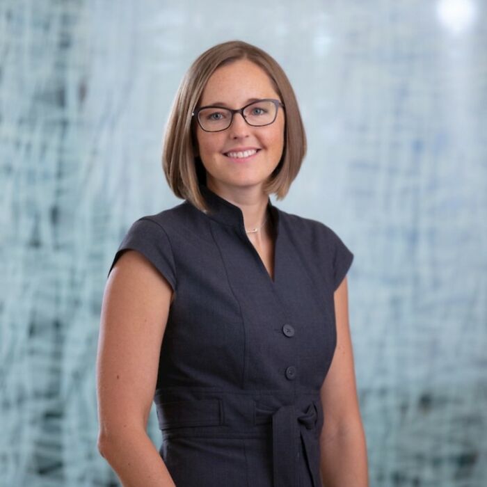 Manager Lists All The Things She Does And Doesn’t Care About Employees, And Her Post Goes Viral Manager Lists All The Things She Does And Doesn’t Care About Employees, And Her Post Goes Viral