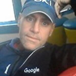 coderwandering avatar