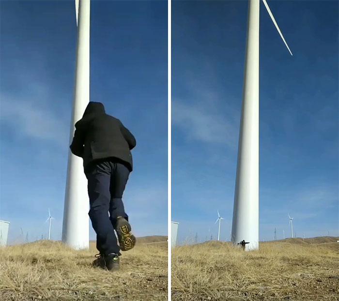 Bigger Than I Thought