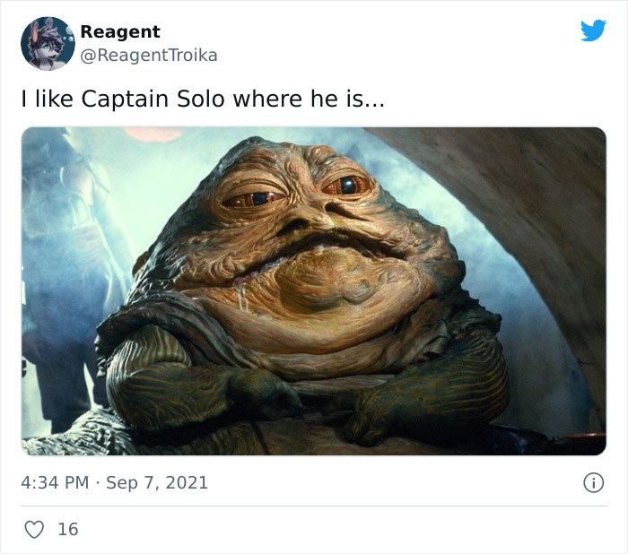 Meme-Of-Roach-Painted-Over-By-Landlord