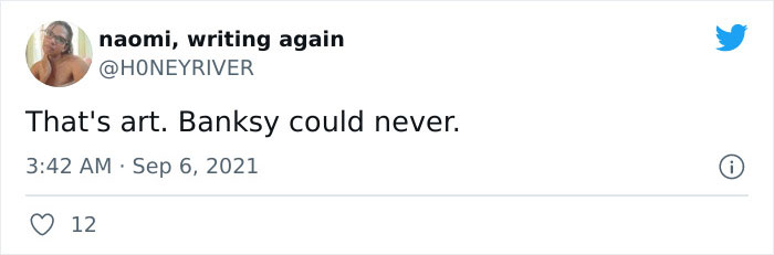 Meme-Of-Roach-Painted-Over-By-Landlord