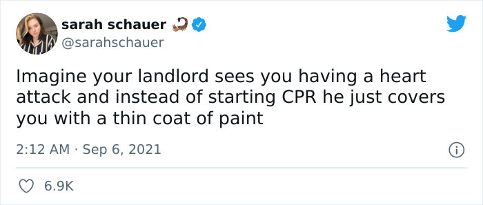 Meme-Of-Roach-Painted-Over-By-Landlord