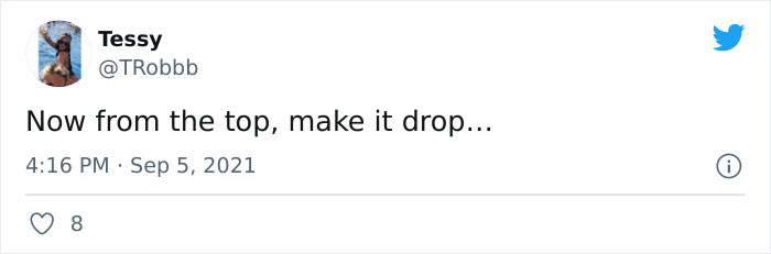 Meme-Of-Roach-Painted-Over-By-Landlord