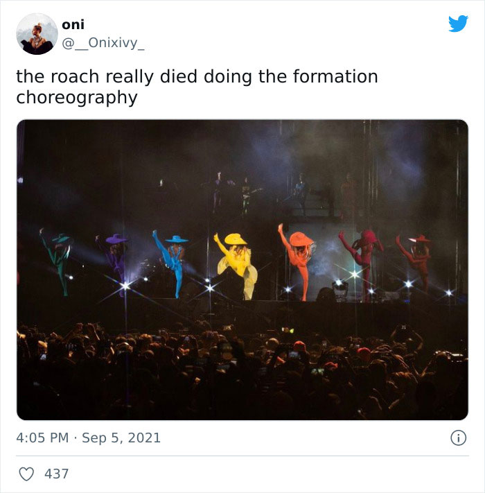 Meme-Of-Roach-Painted-Over-By-Landlord