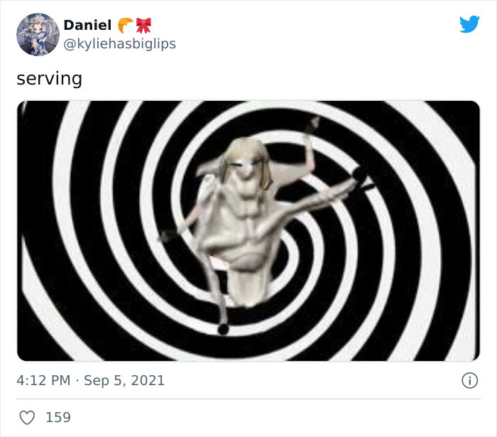 Meme-Of-Roach-Painted-Over-By-Landlord