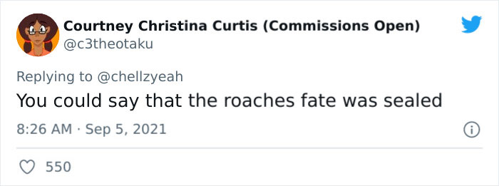 Meme-Of-Roach-Painted-Over-By-Landlord