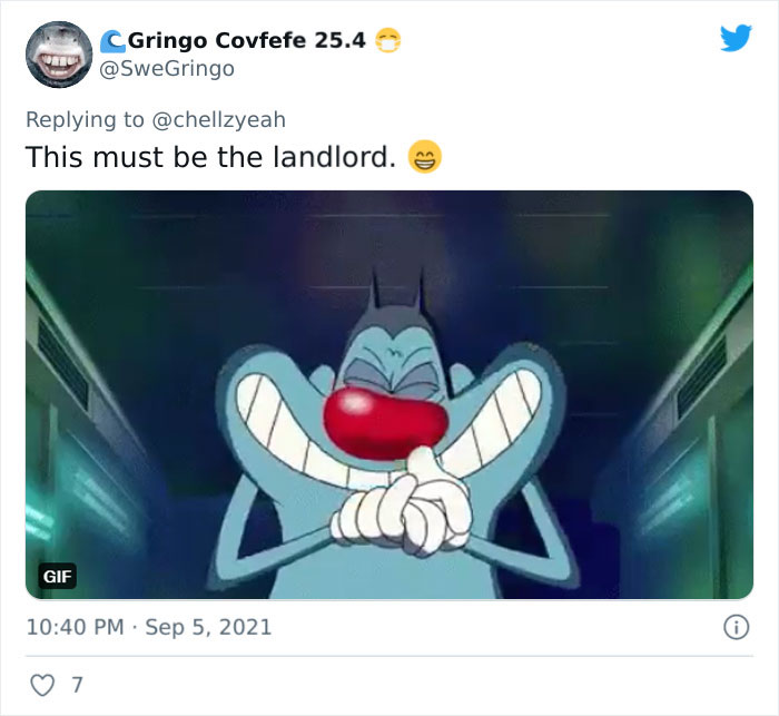 Meme-Of-Roach-Painted-Over-By-Landlord