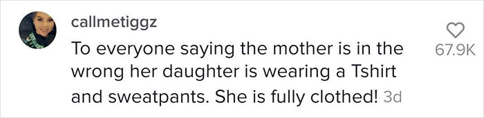 Mom Confronts Principal For Sending Her 12-Year-Old Daughter Home Due To Dress Code Violation, Video Goes Viral Mom Confronts Principal For Sending Her 12-Year-Old Daughter Home Due To Dress Code Violation, Video Goes Viral