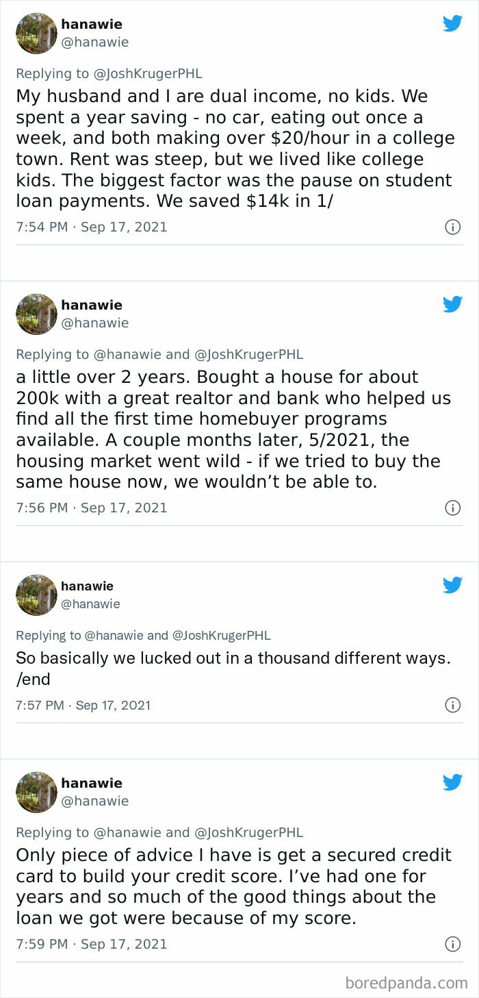 Millennial-Homeowners-Buying-House-Affording-Down-Payment