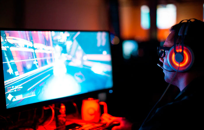 30 Things Millennials 'Have Ruined' Or 'Do Wrong', According To Boomers