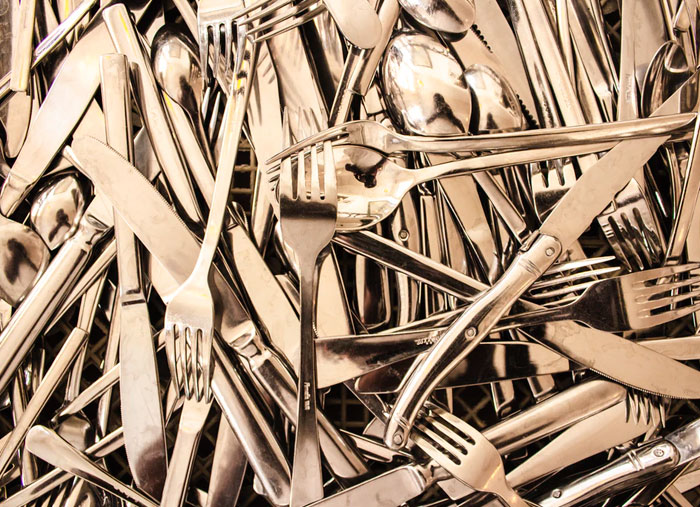 20 Cosas que los millennials "han arruinado" o "hacen mal", según los boomers