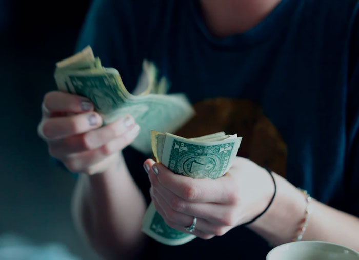 20 Cosas que los millennials "han arruinado" o "hacen mal", según los boomers